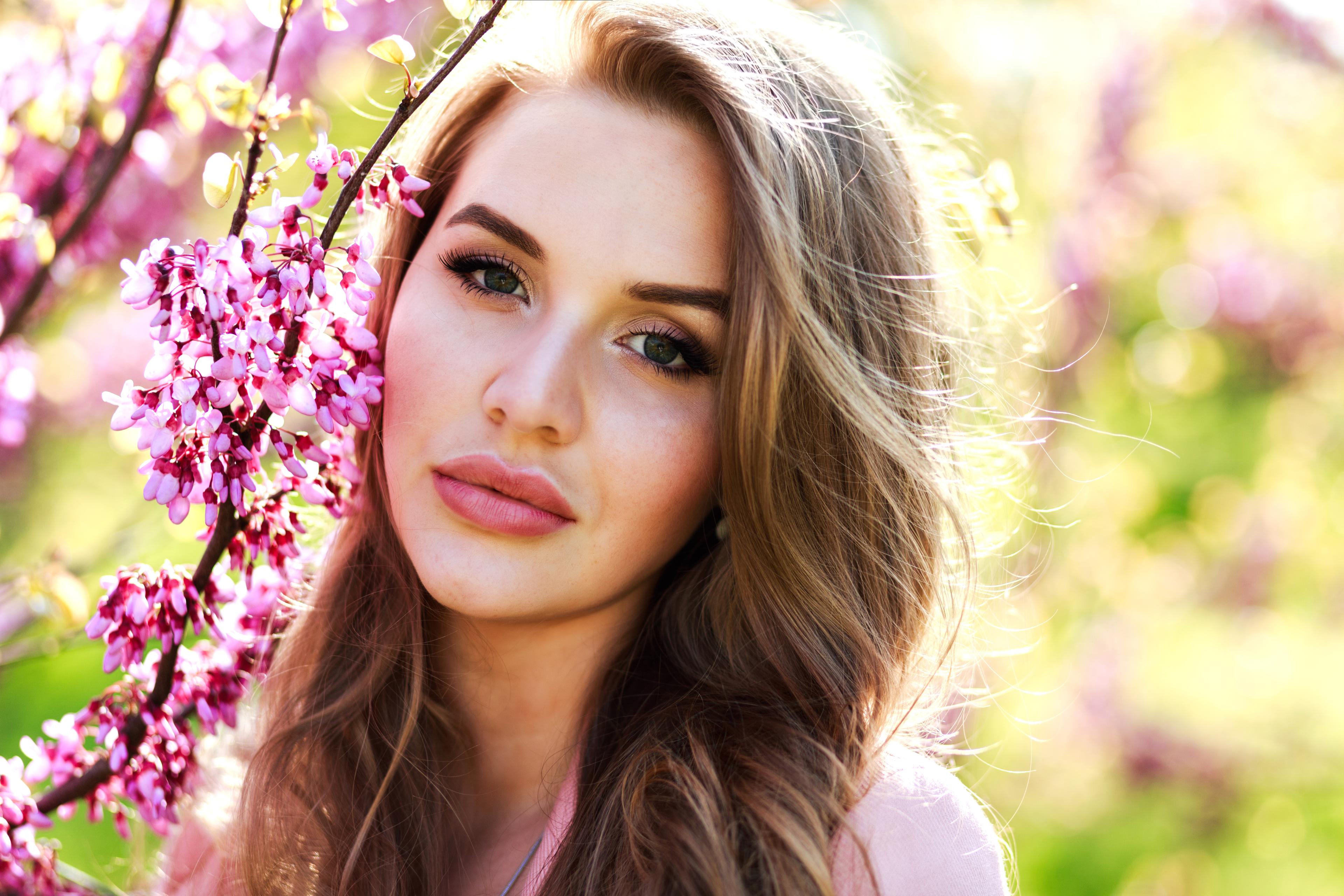 Lumora Belle Beauty salon — elevating the art of beauty care in Loughborough